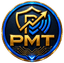 PMT
