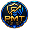 PMT